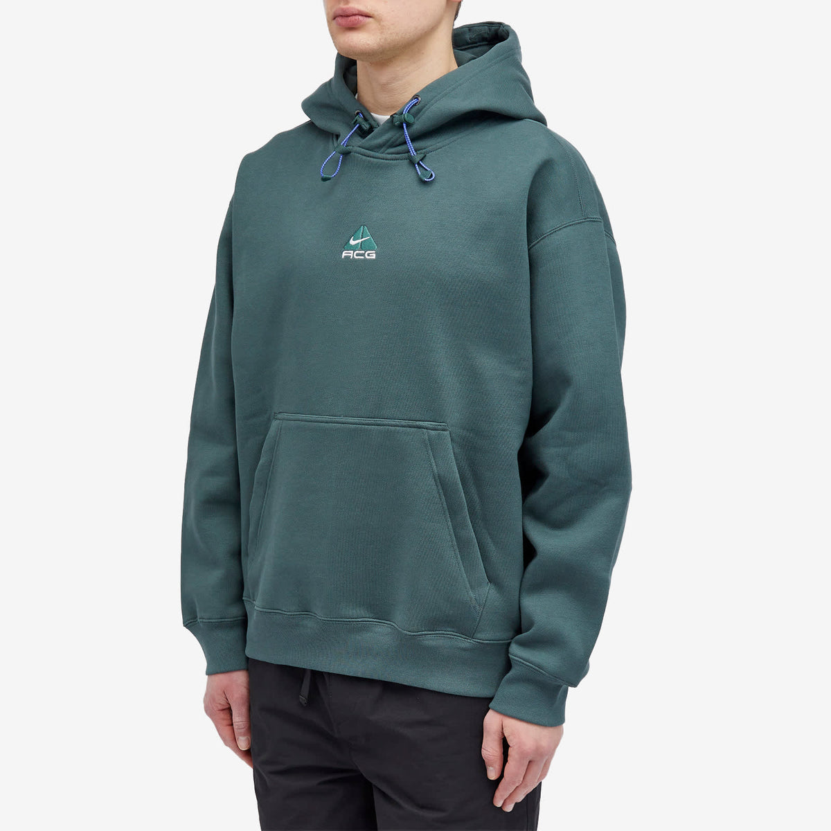 Nike ACG Pullover Hoodie