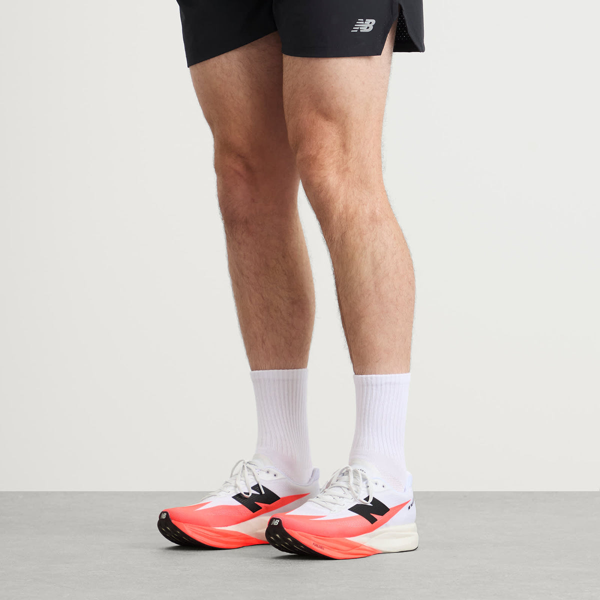 New Balance SC Elite v5 Sneaker