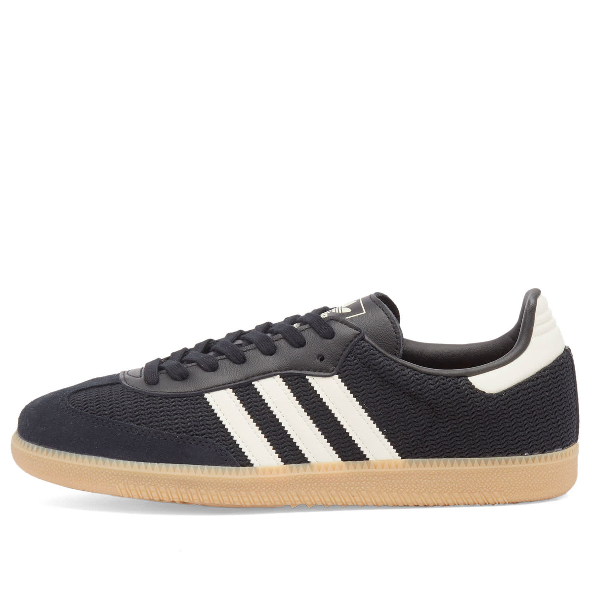 Adidas Samba OG Sneaker