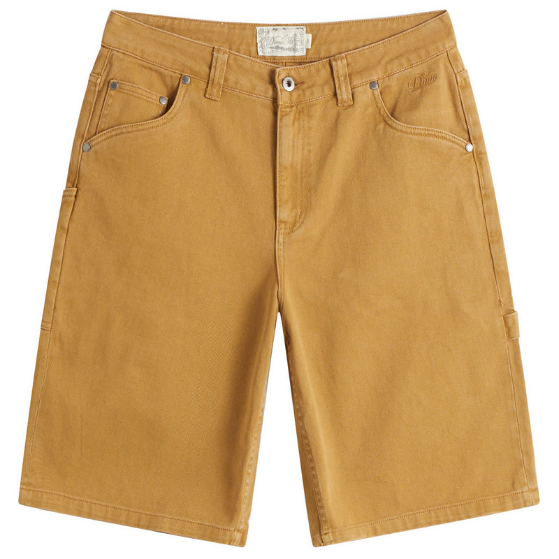 Dime Classic Denim Shorts