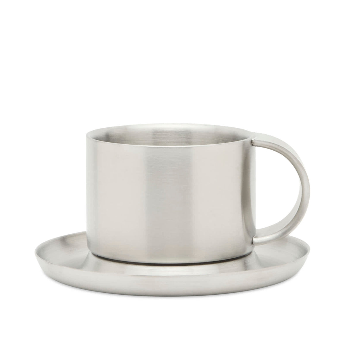 Service Projects The Arlo 03 Cup