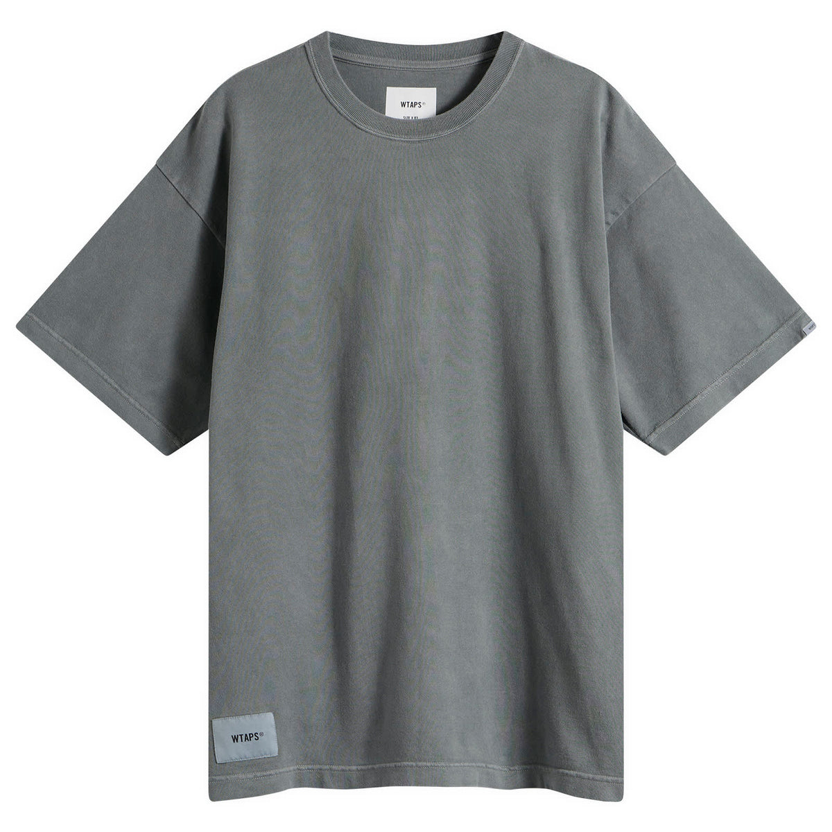WTAPS Sign-Od  Ss