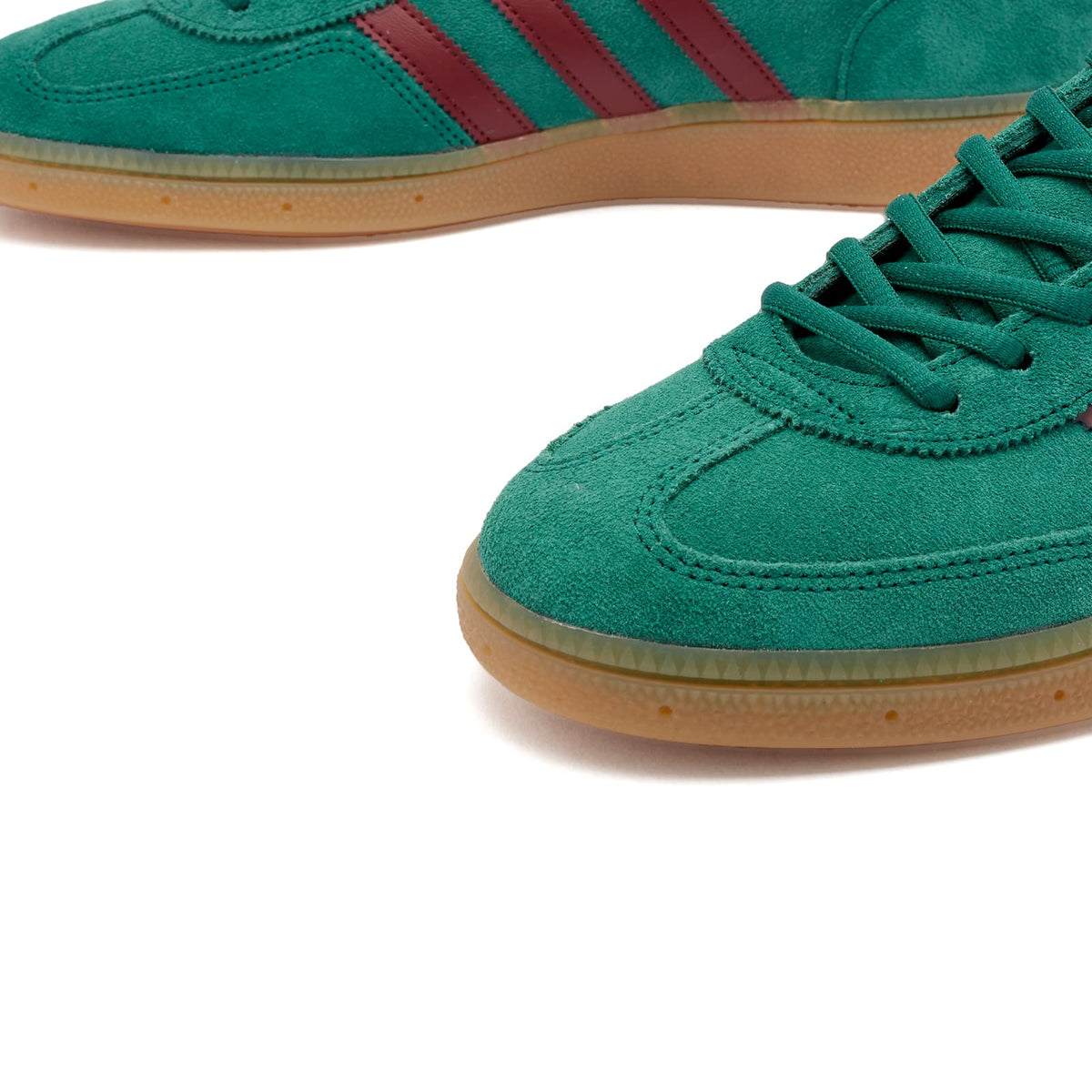 Adidas Handball Spezial Sneaker