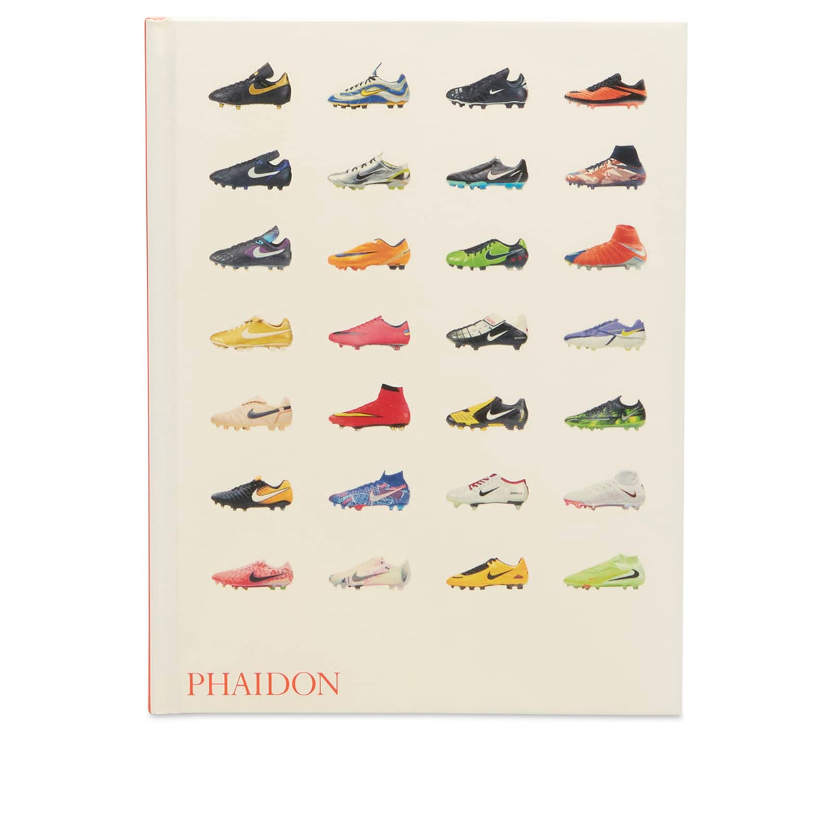 Nike Football Boots