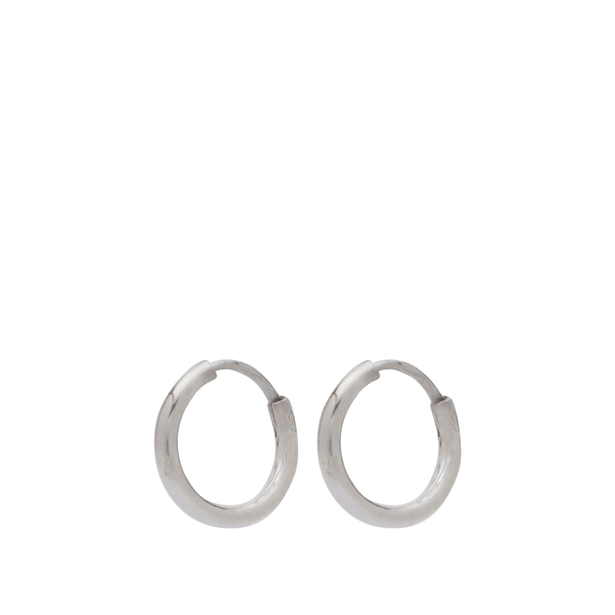 Miansai Aeri Huggie Earring