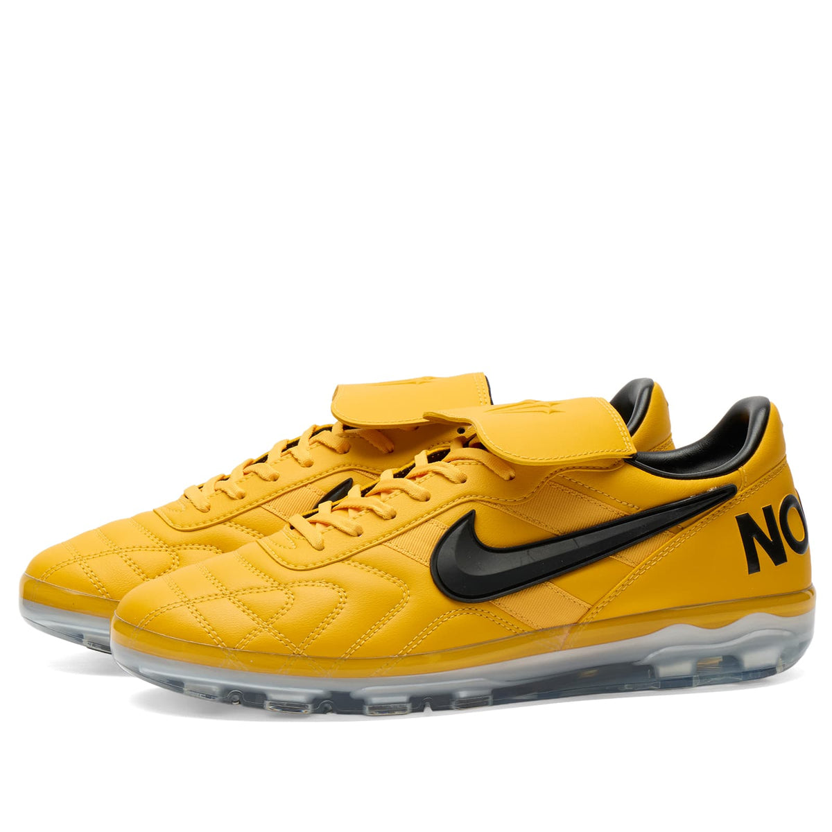 Nike x Nocta Canada Cryo Shot Sneaker