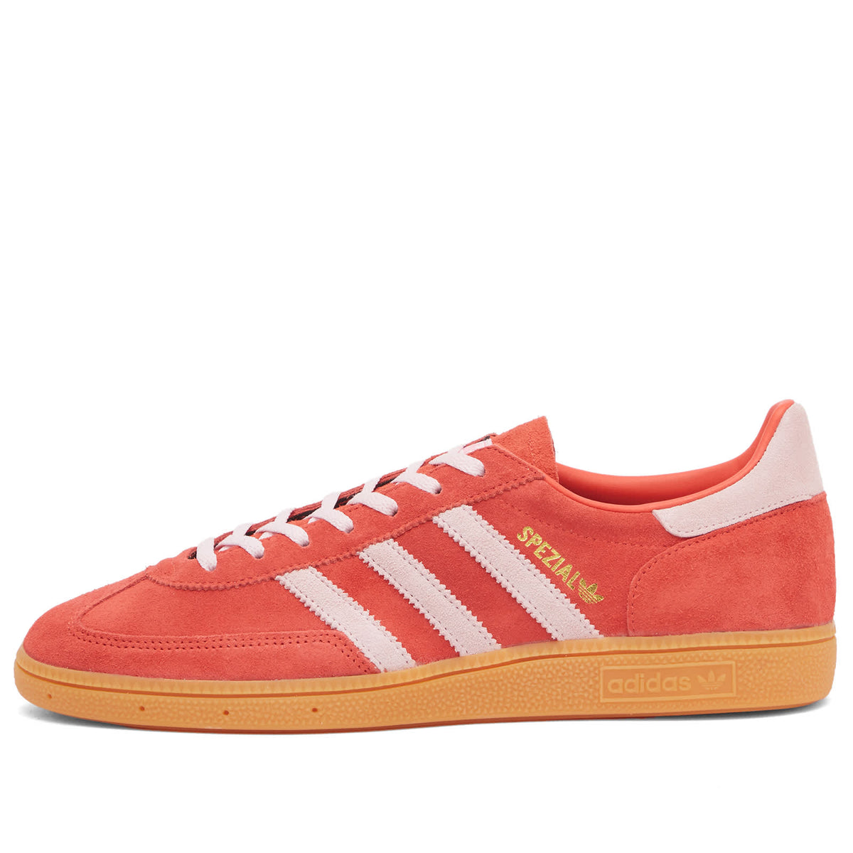 Adidas Handball Spezial