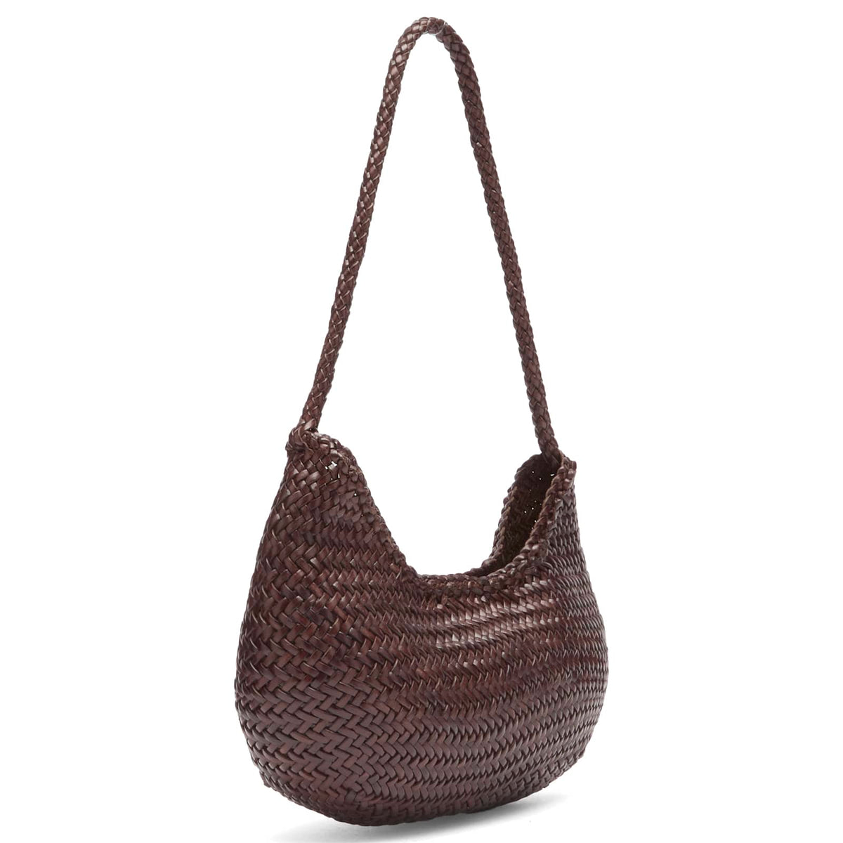 Dragon Diffusion Nova Luna Shoulder Bag
