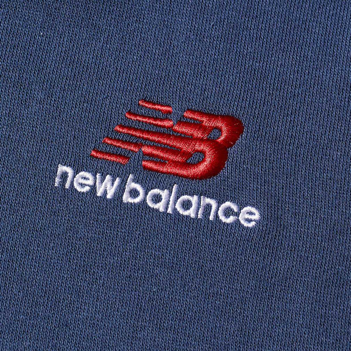 New Balance Essentials Uni-ssentials PO Hoodie