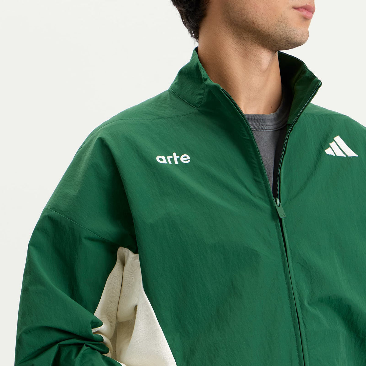 adidas x Arte Z.N.E. Track Top