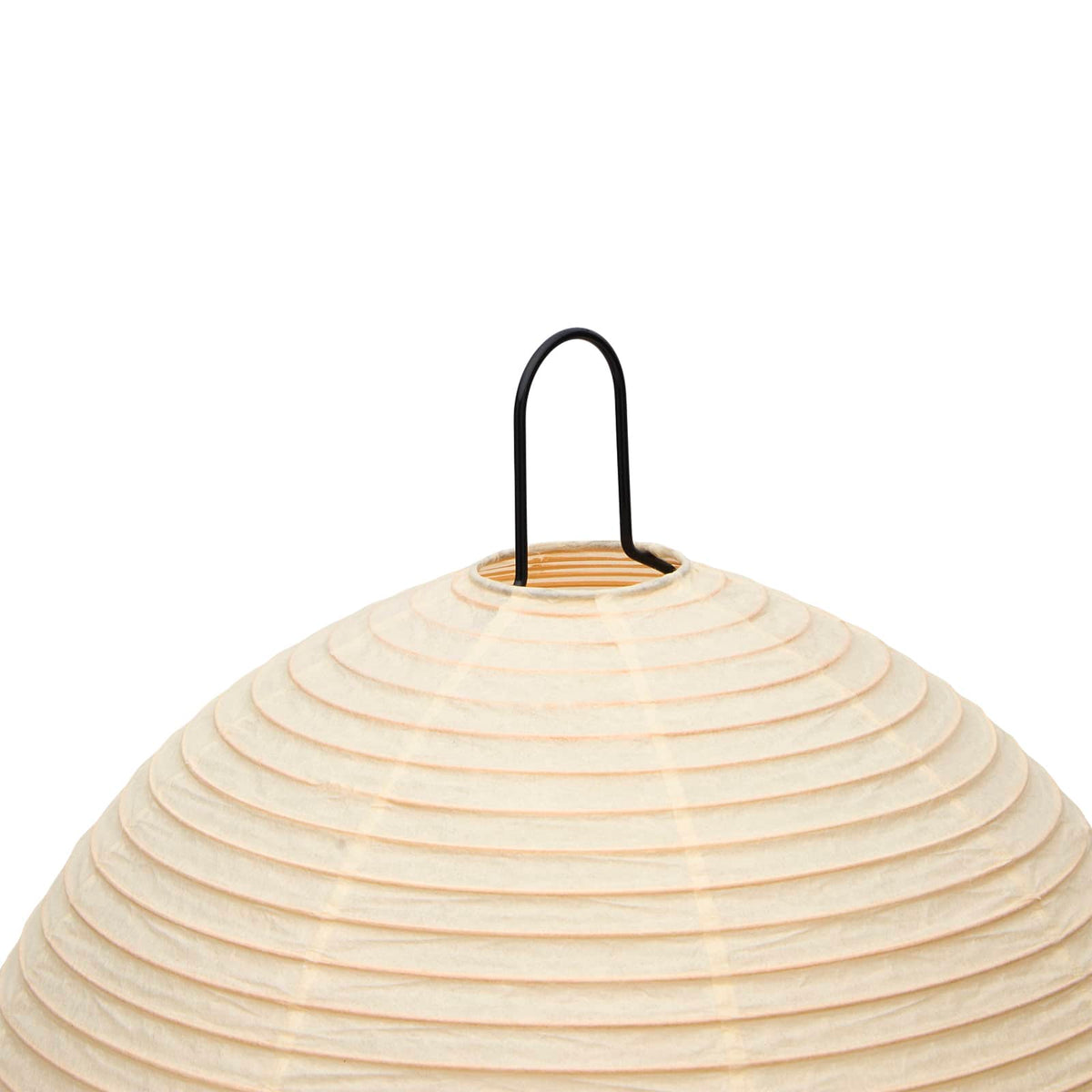 Vitra Akari 1A Table Light