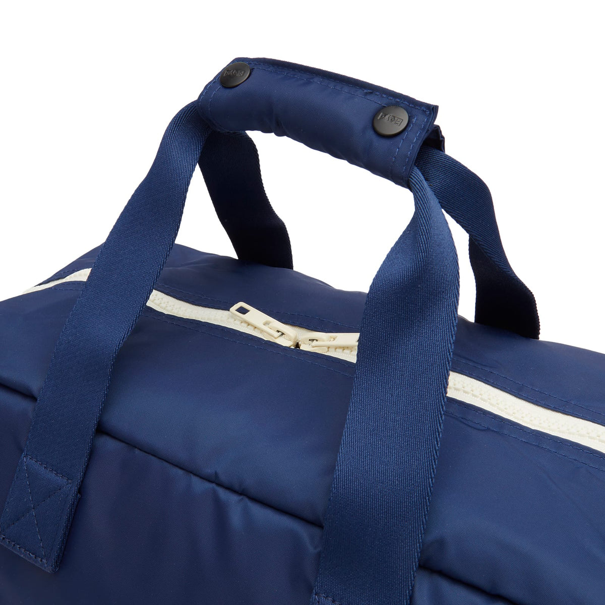 Floyd Weekender Bag
