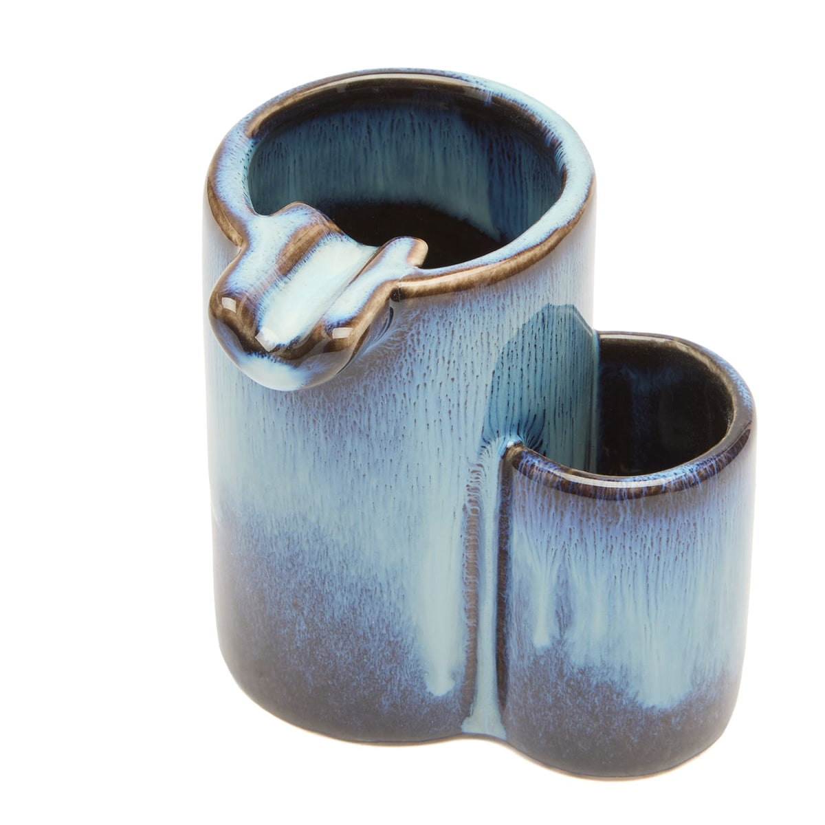 Houseplant by Seth Rogen Sidecar Ashtray