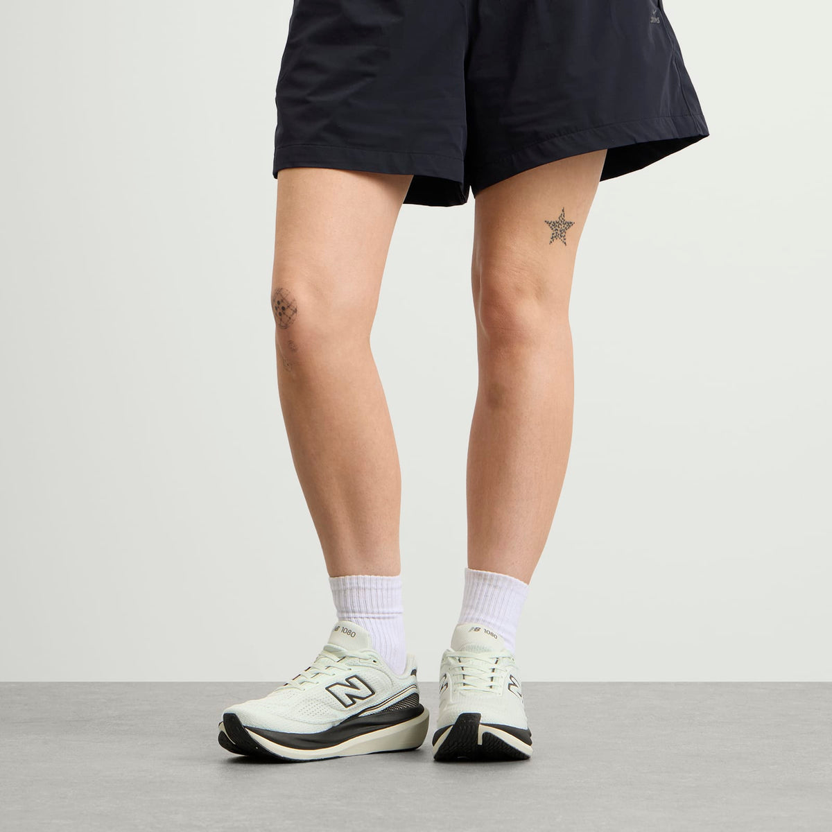 New Balance 1080 Sneaker