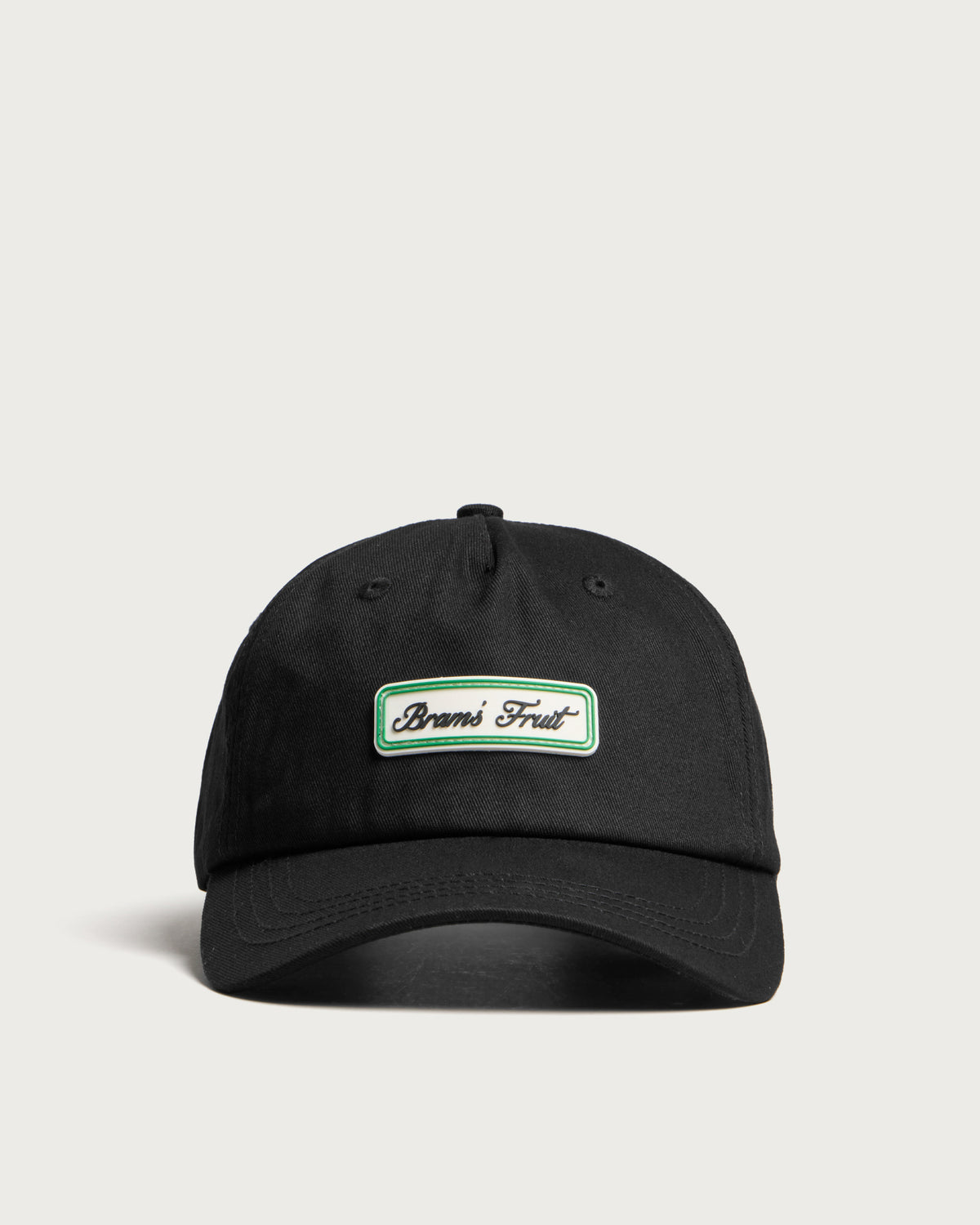 END. x Bram's Fruit Tour Cap