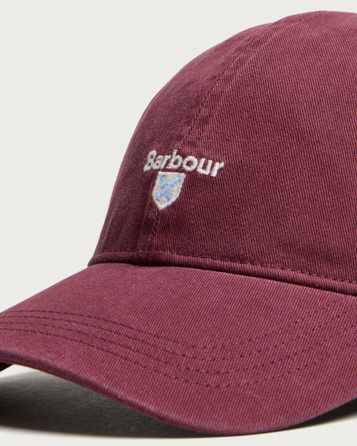 Barbour Cascade Cap