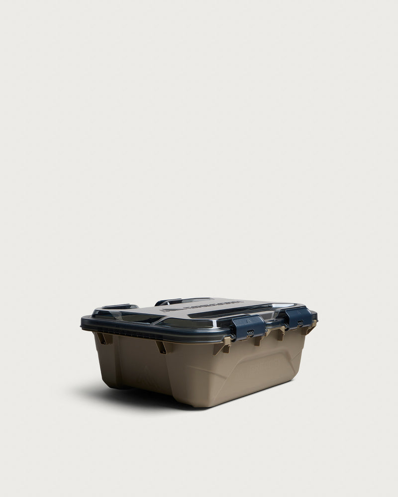 Gregory Alpaca Gear Box - Small