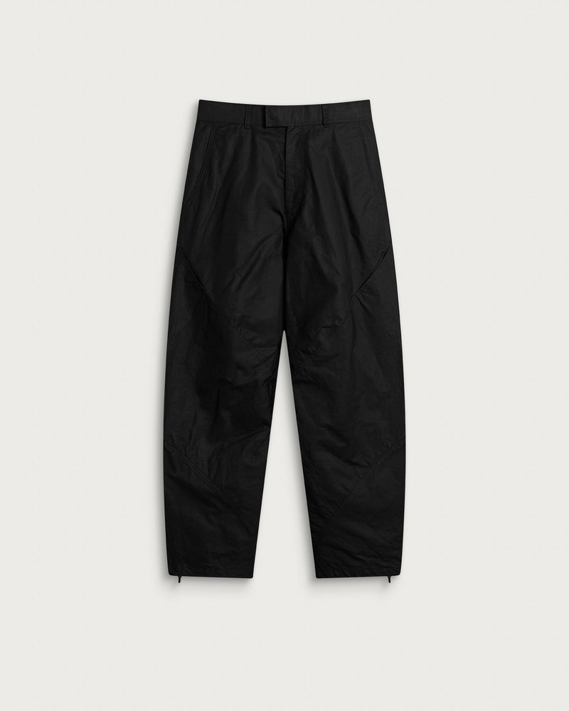 Goldwin 0 High Density Cotton Helicoid Pants