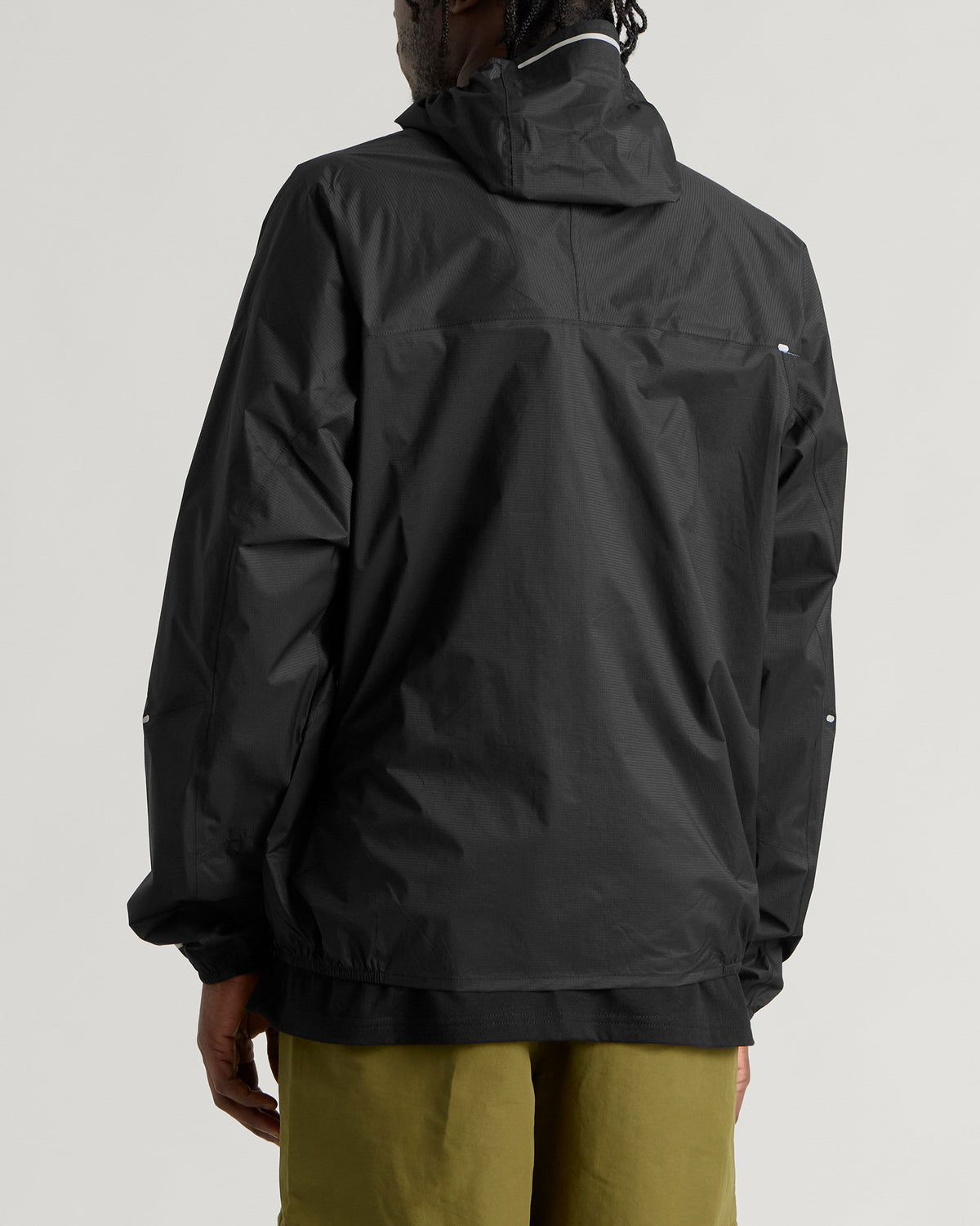 Purple Mountain Observatory Stinger Jacket