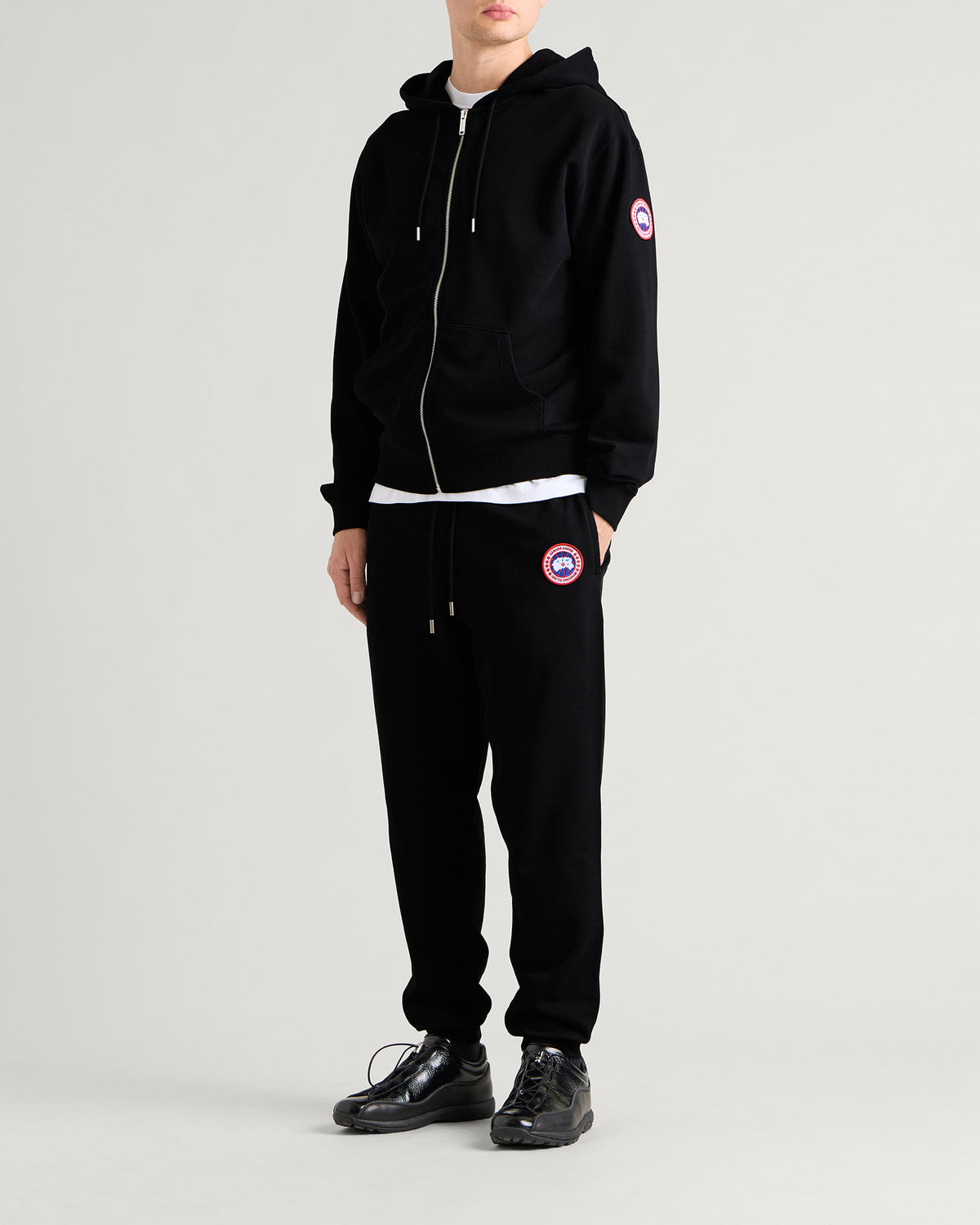 Canada Goose Loon Jogger