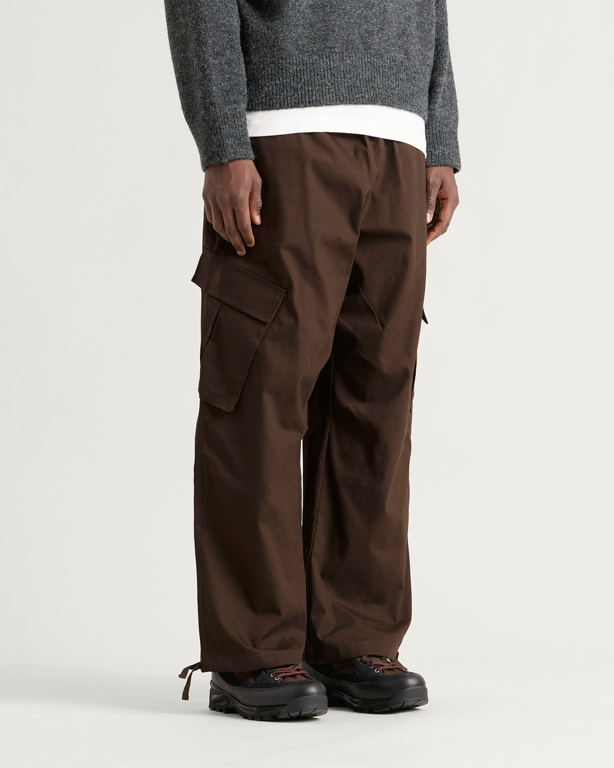 Umbro Cargo Pants