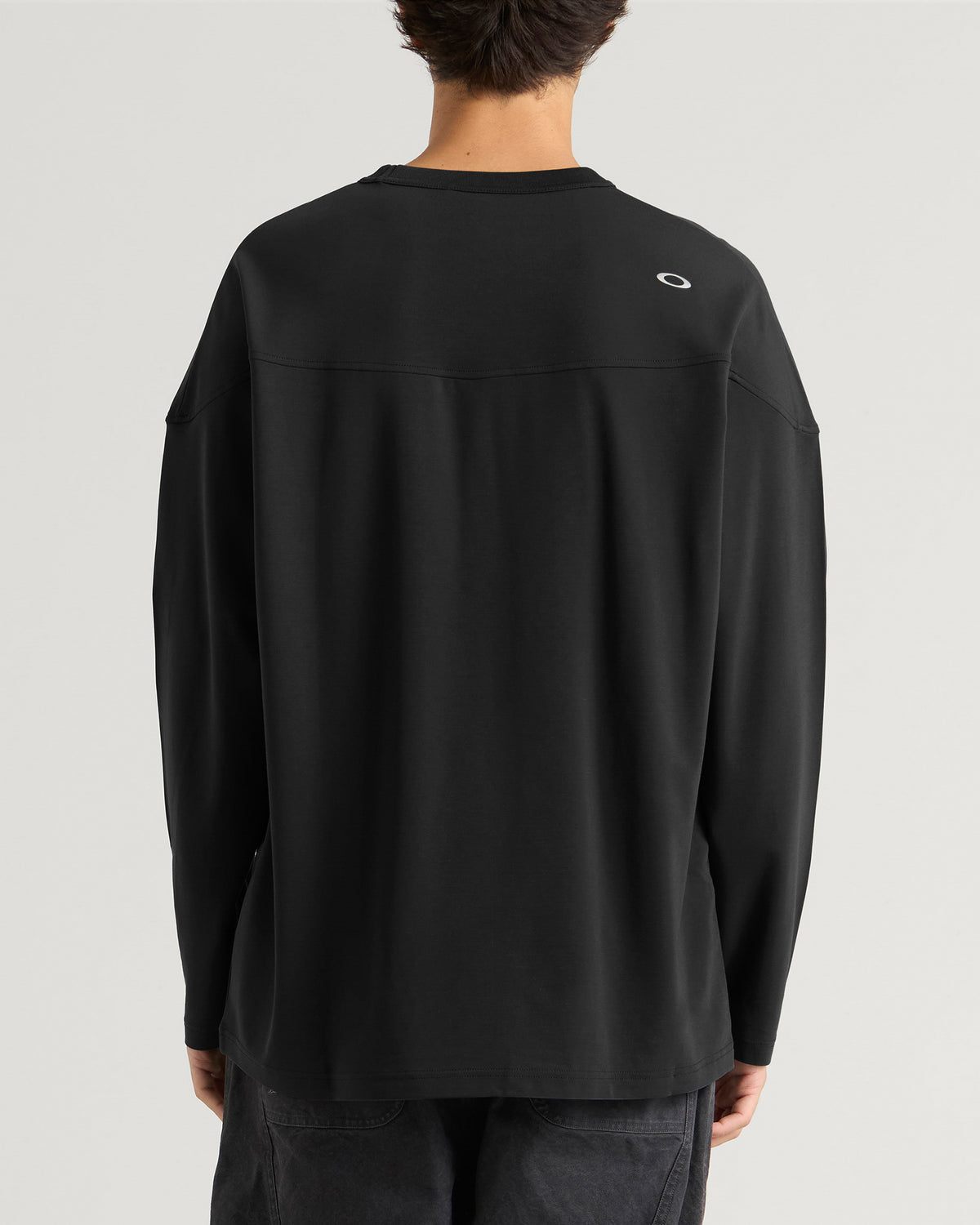 Oakley FGL Union Longsleeve T-Shirt 6.7