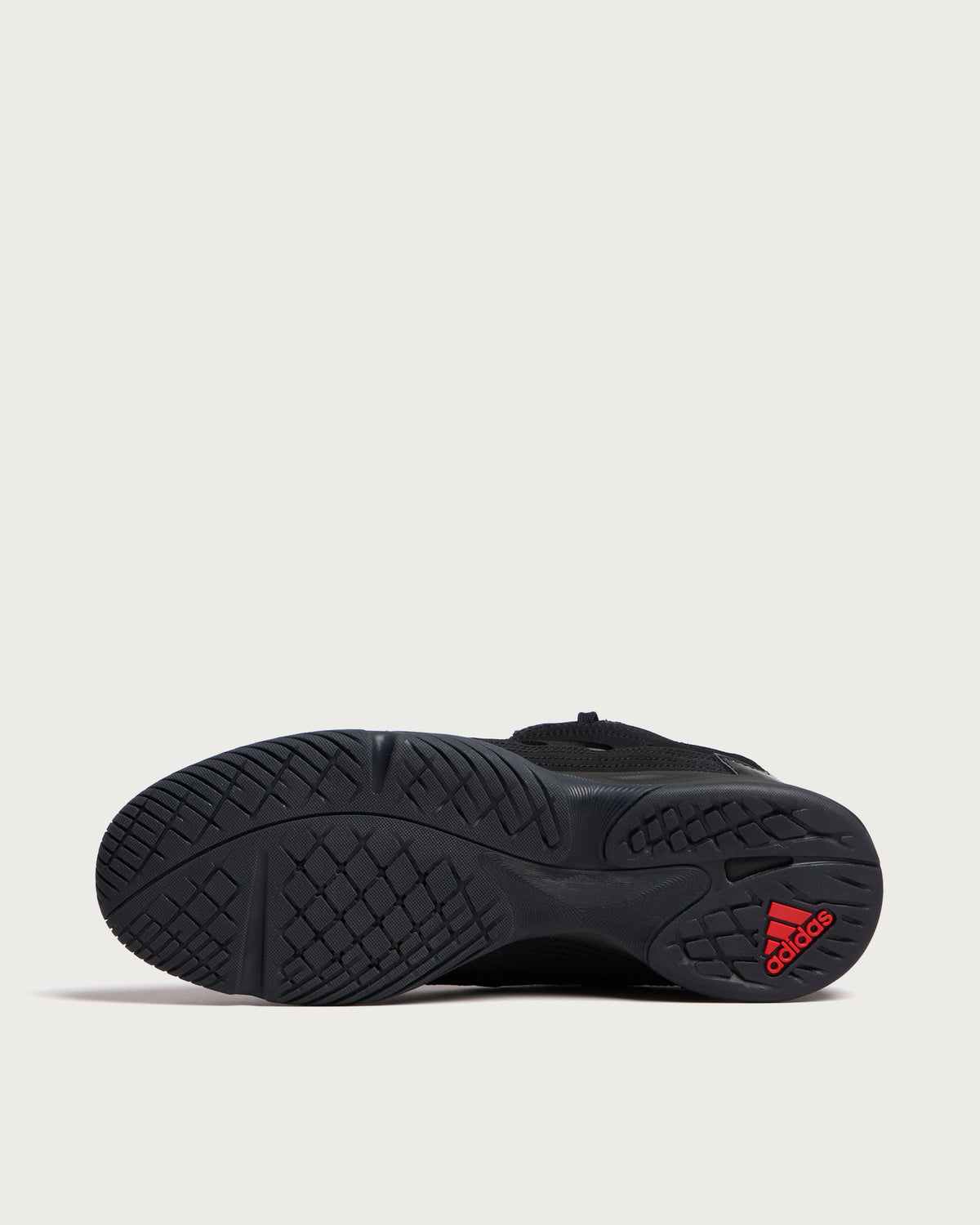 adidas x Metalwood Predator Sala Sneaker