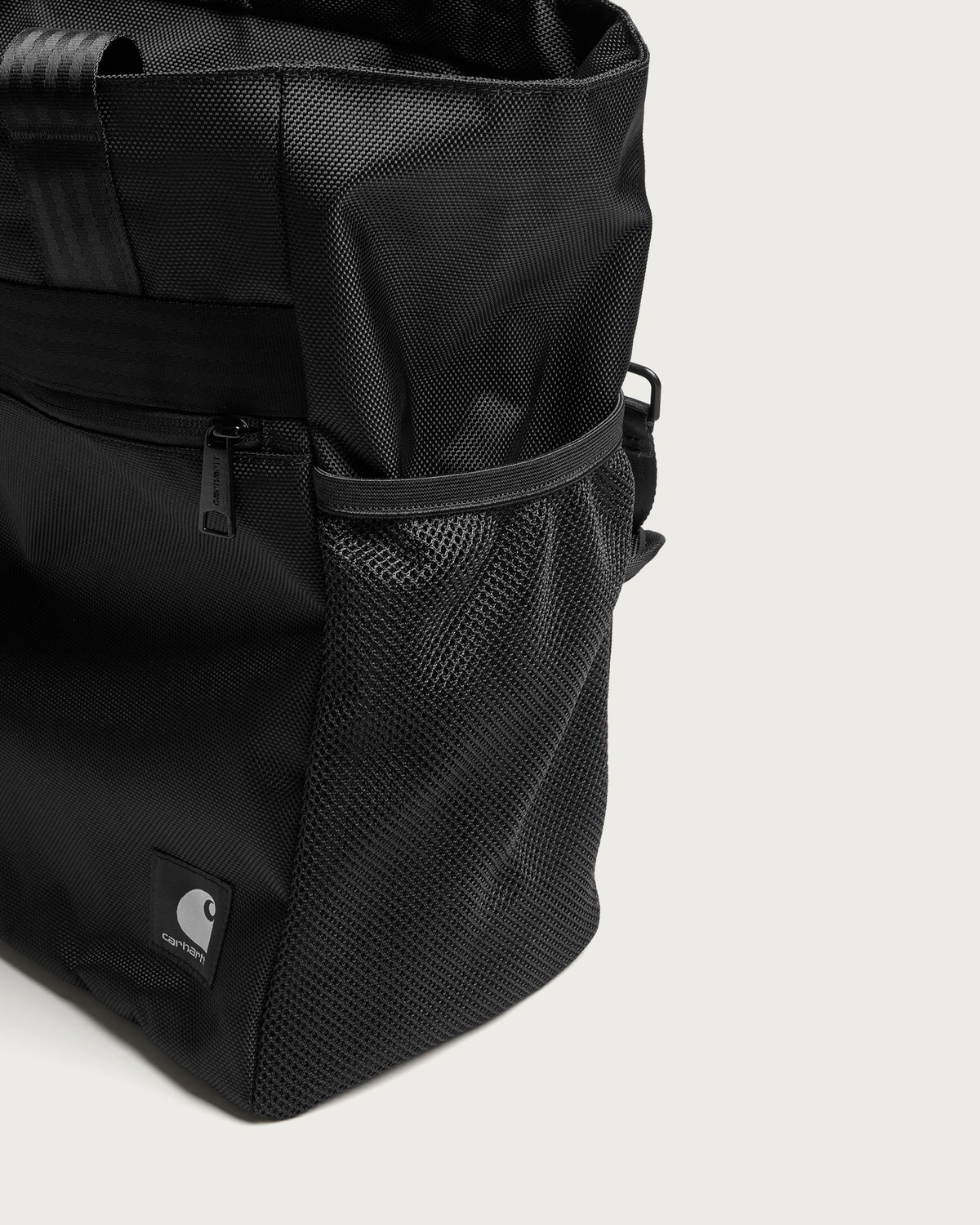 Carhartt WIP Richmond Tote Bag