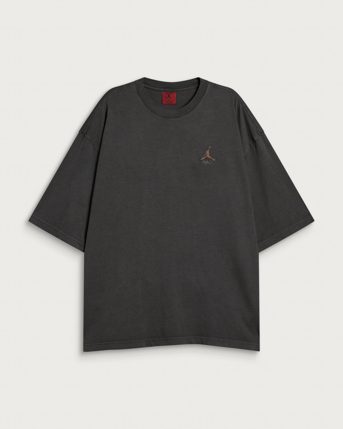 Air Jordan London T-Shirt