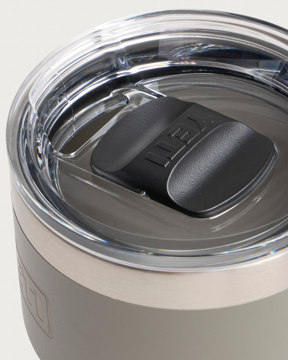 YETI 20z Rambler Stackable Cup