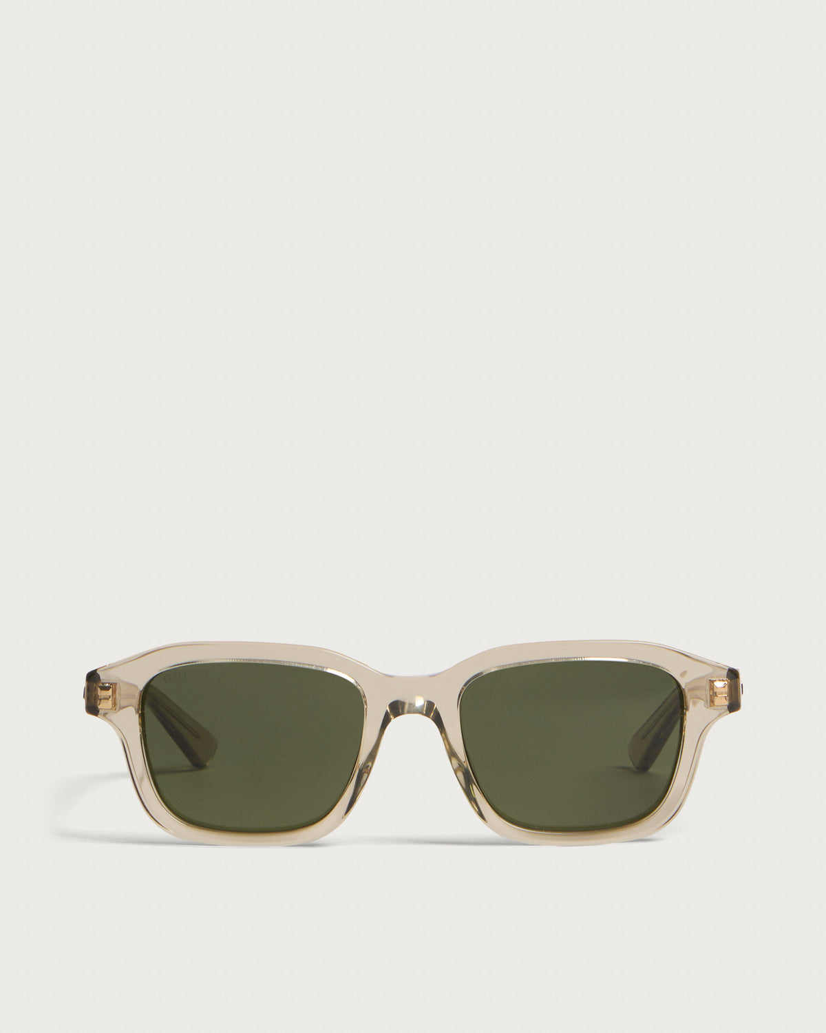 Gucci GG2247S Lettering Sunglasses