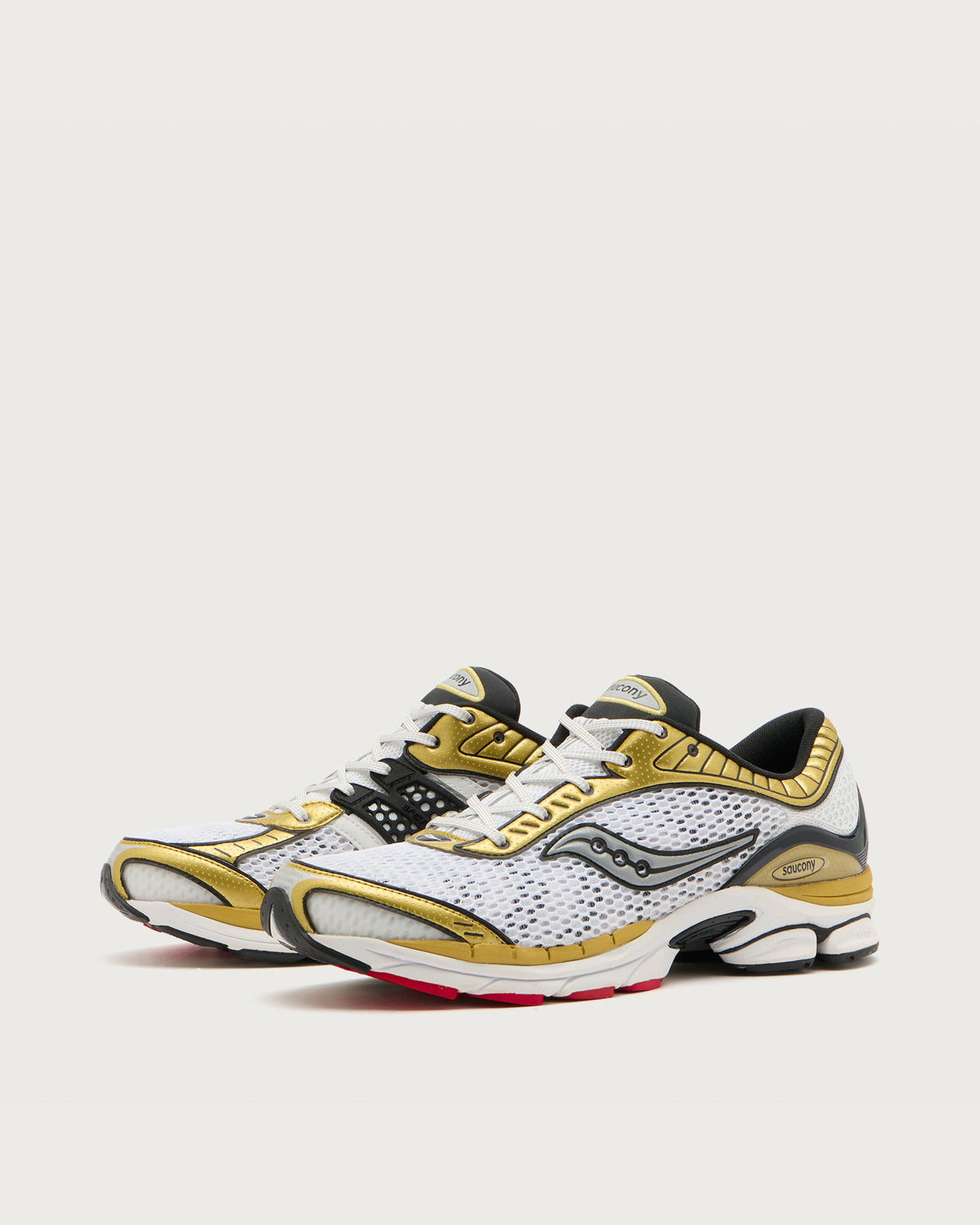 Saucony Progrid Paramount Sneaker