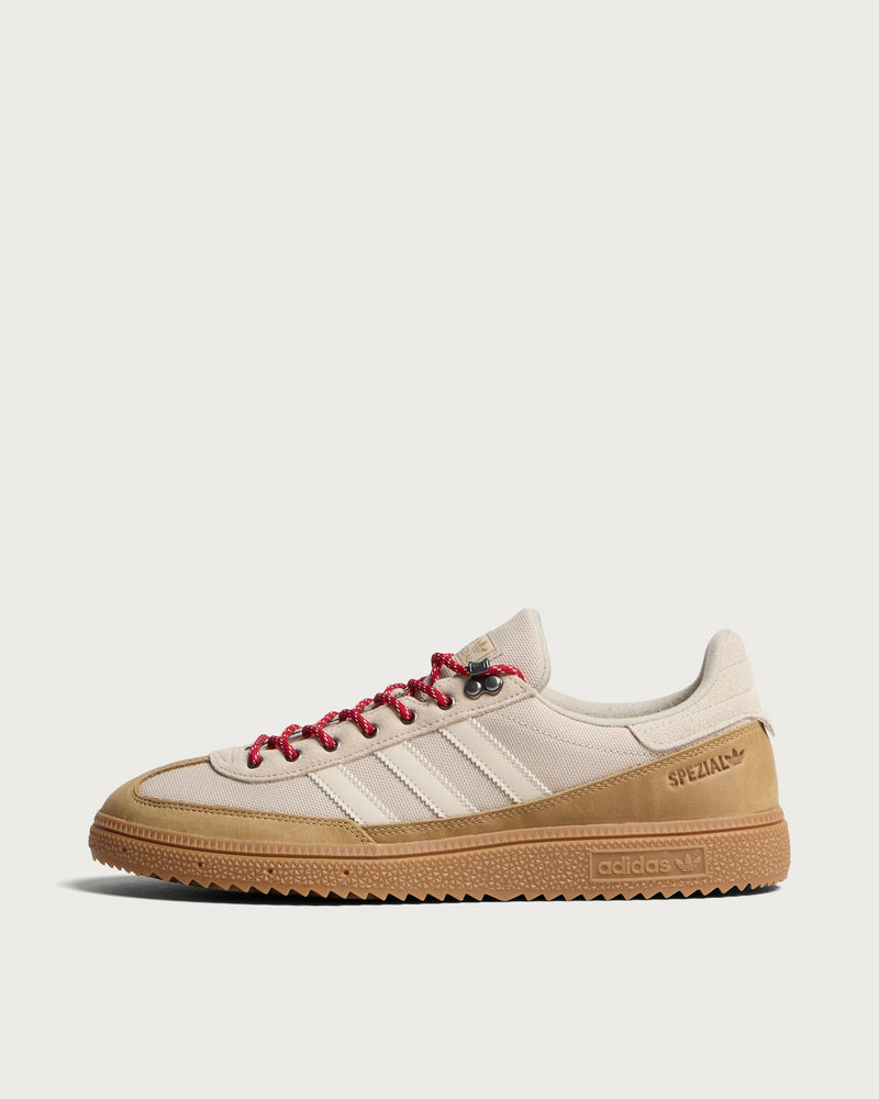 adidas Handball Spezial Wtr Sneaker