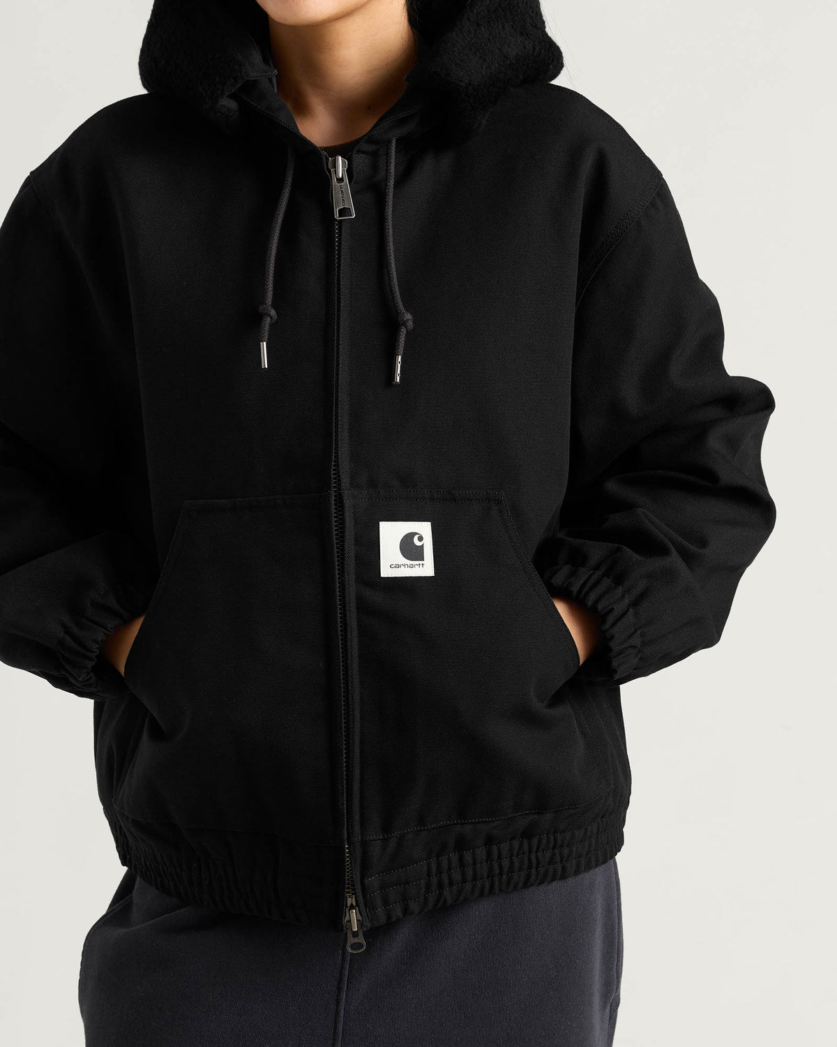 Carhartt WIP Corey Active Jacket