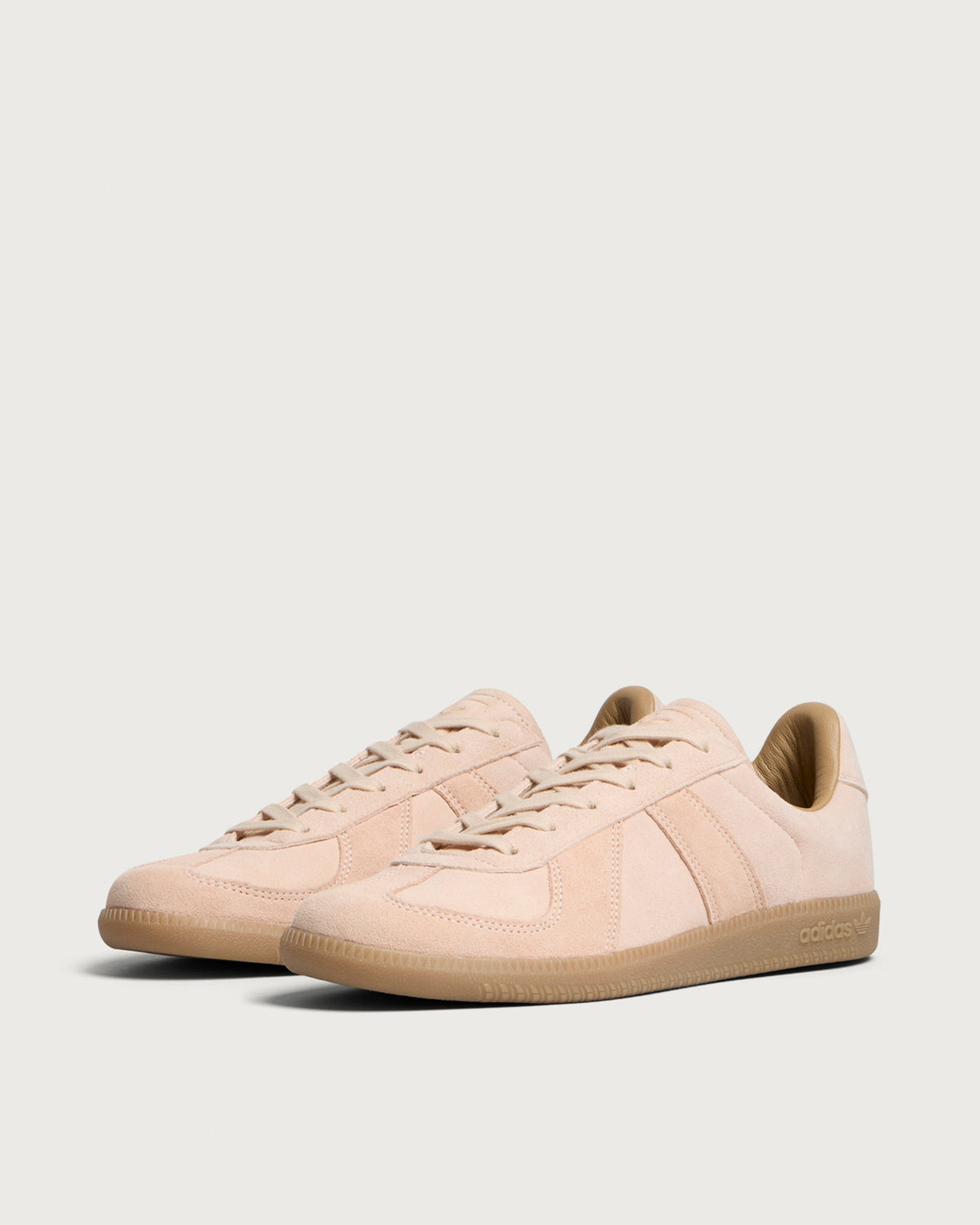 adidas Bw Army Sneaker