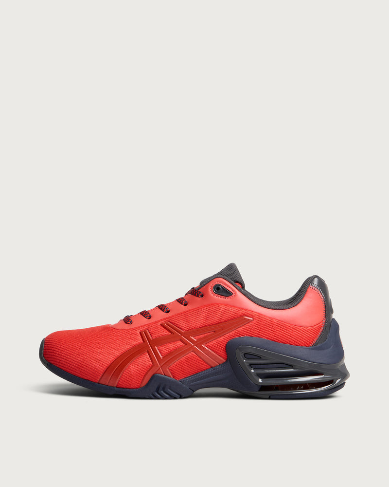 Asics Gel-Teremoa II Sneaker