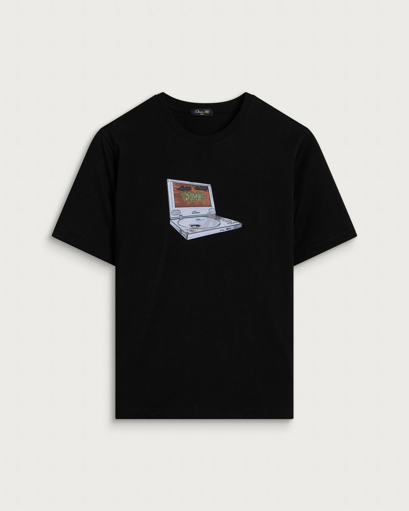 Dime 101 T-Shirt