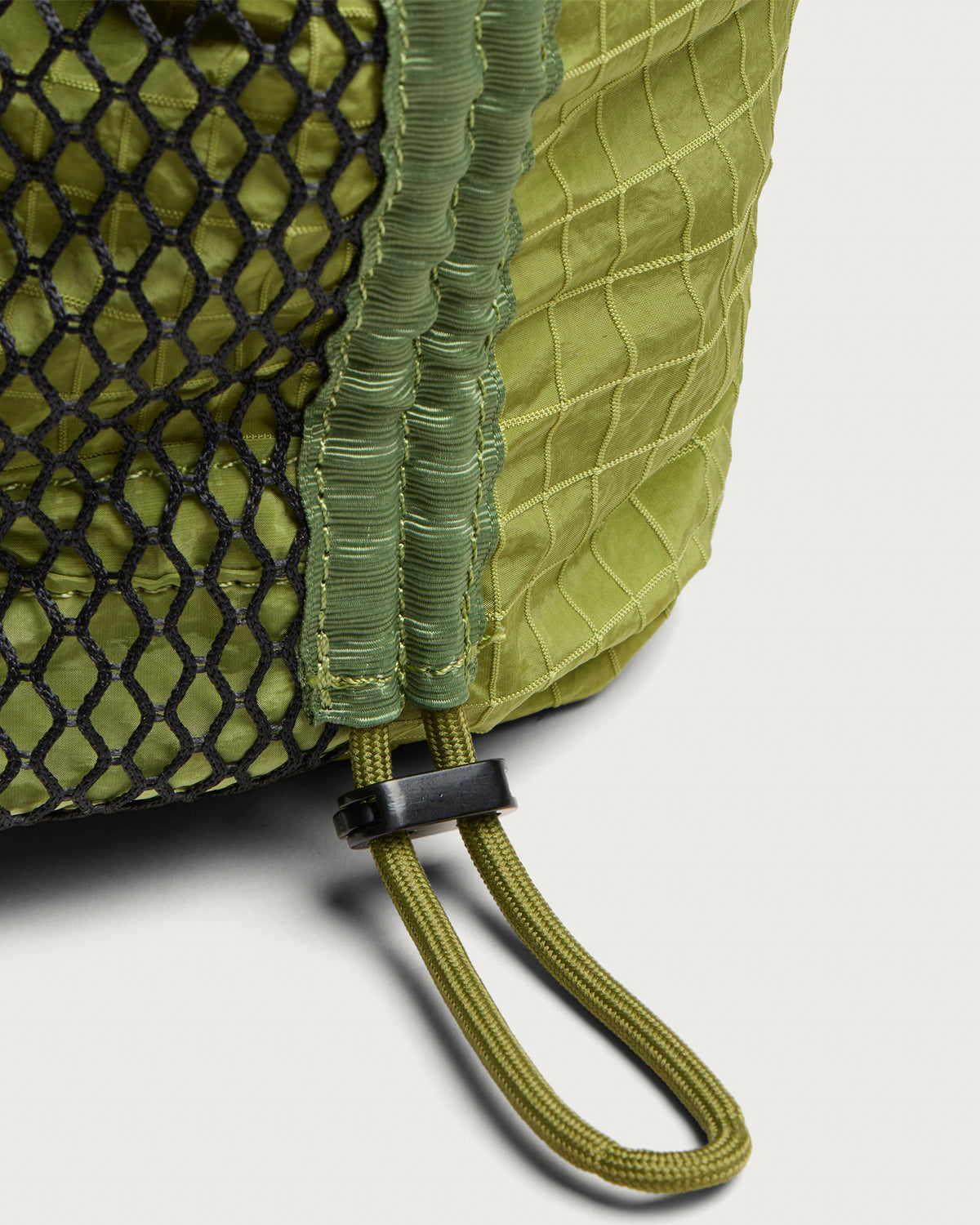 ARCS LITTLE HEY Sling Bag