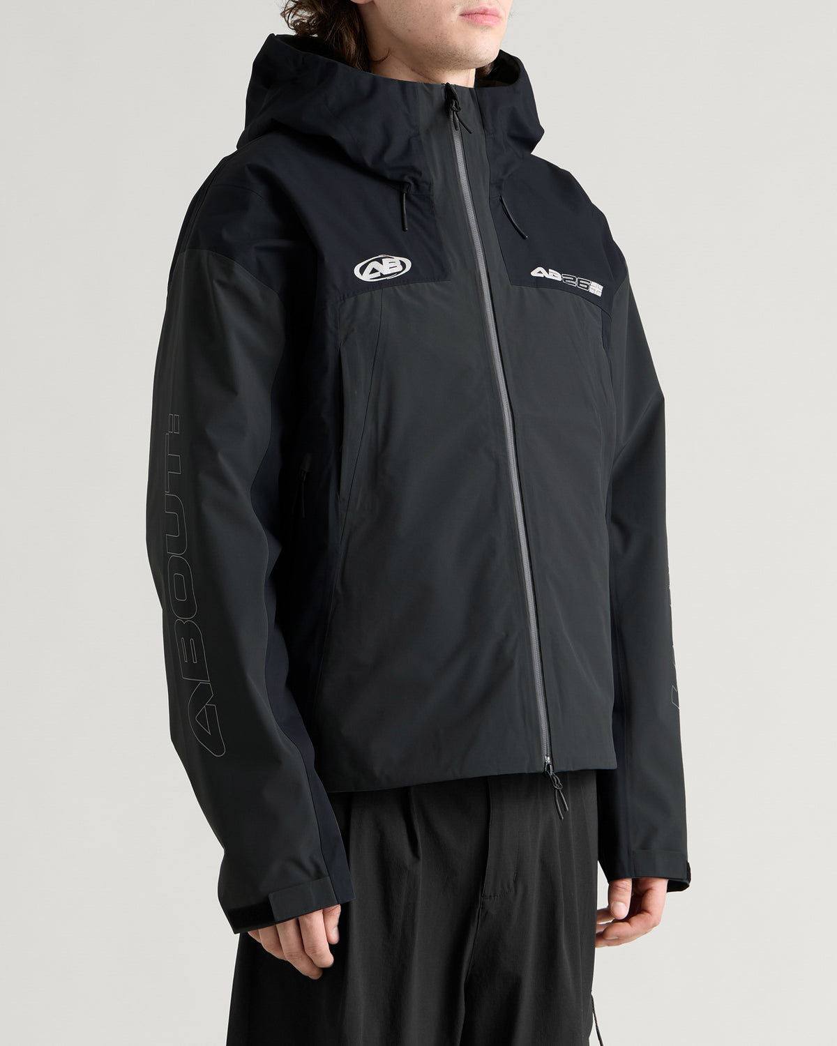 about:blank Leonard Jacket