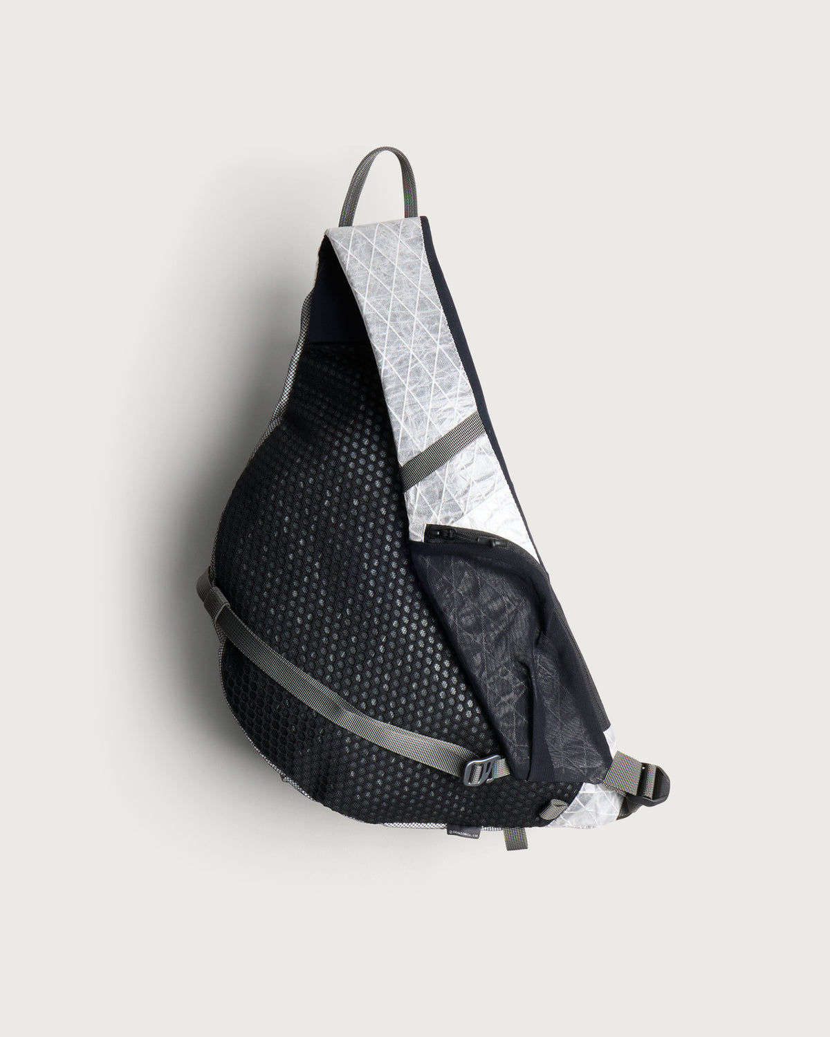 SEALSON BOTA6L Sling Bag