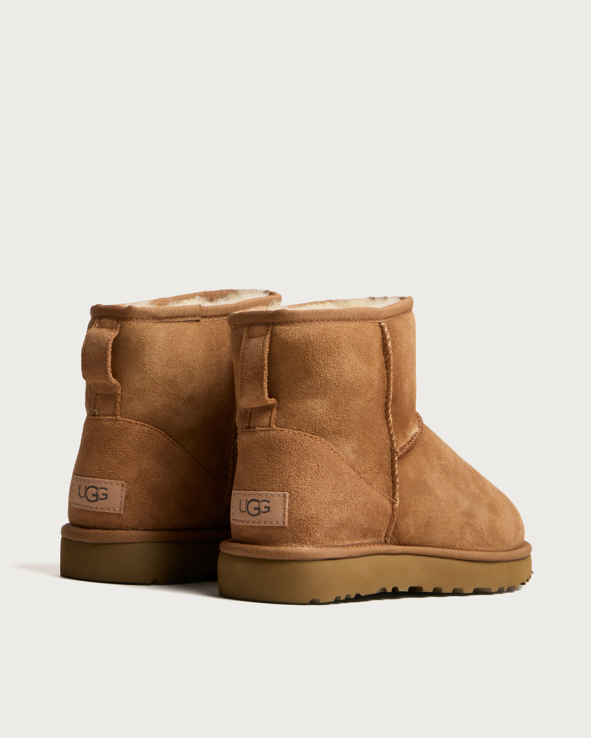 UGG Classic Mini II Boot