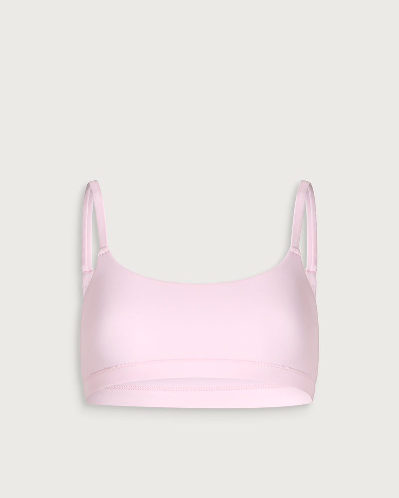 SKIMS Fits Everybody Scoop Bralette