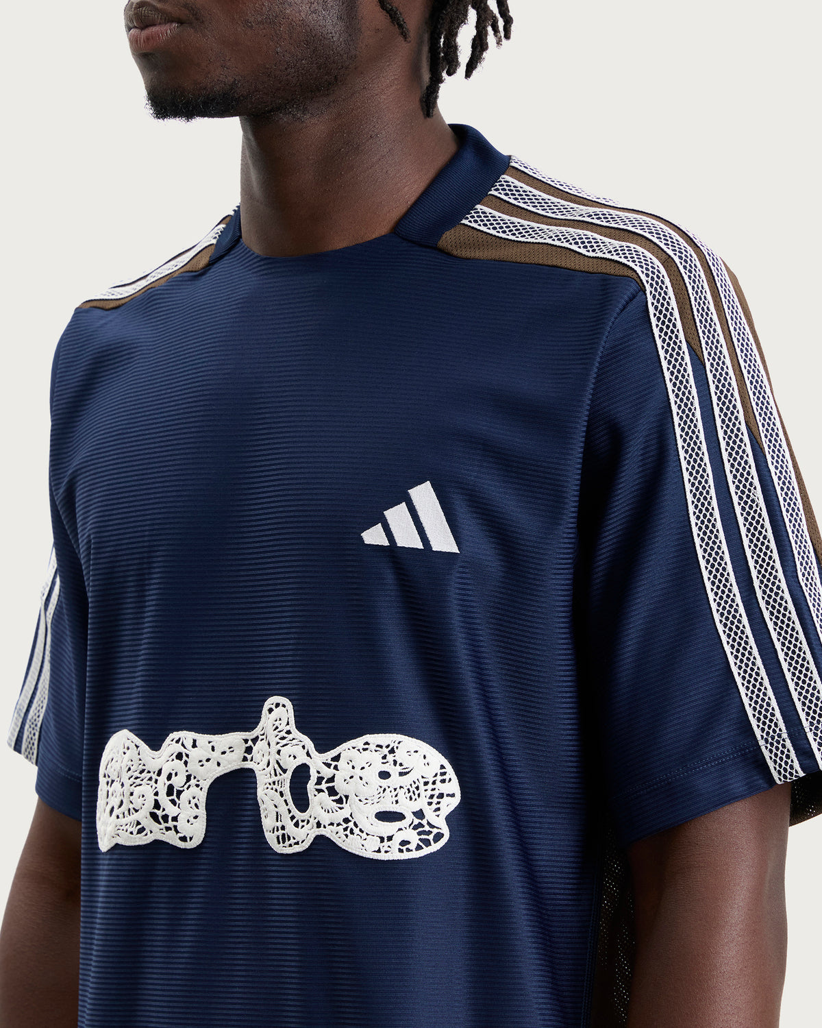 adidas x Arte Jersey Top