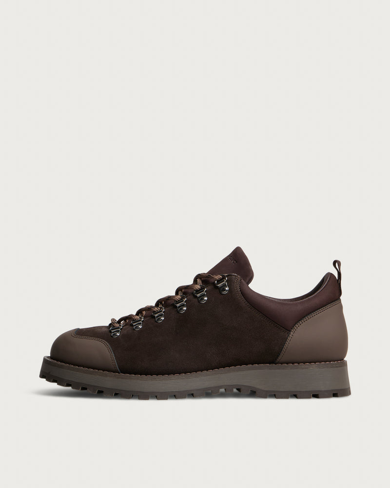Garment Project Dune Low  Hiker
