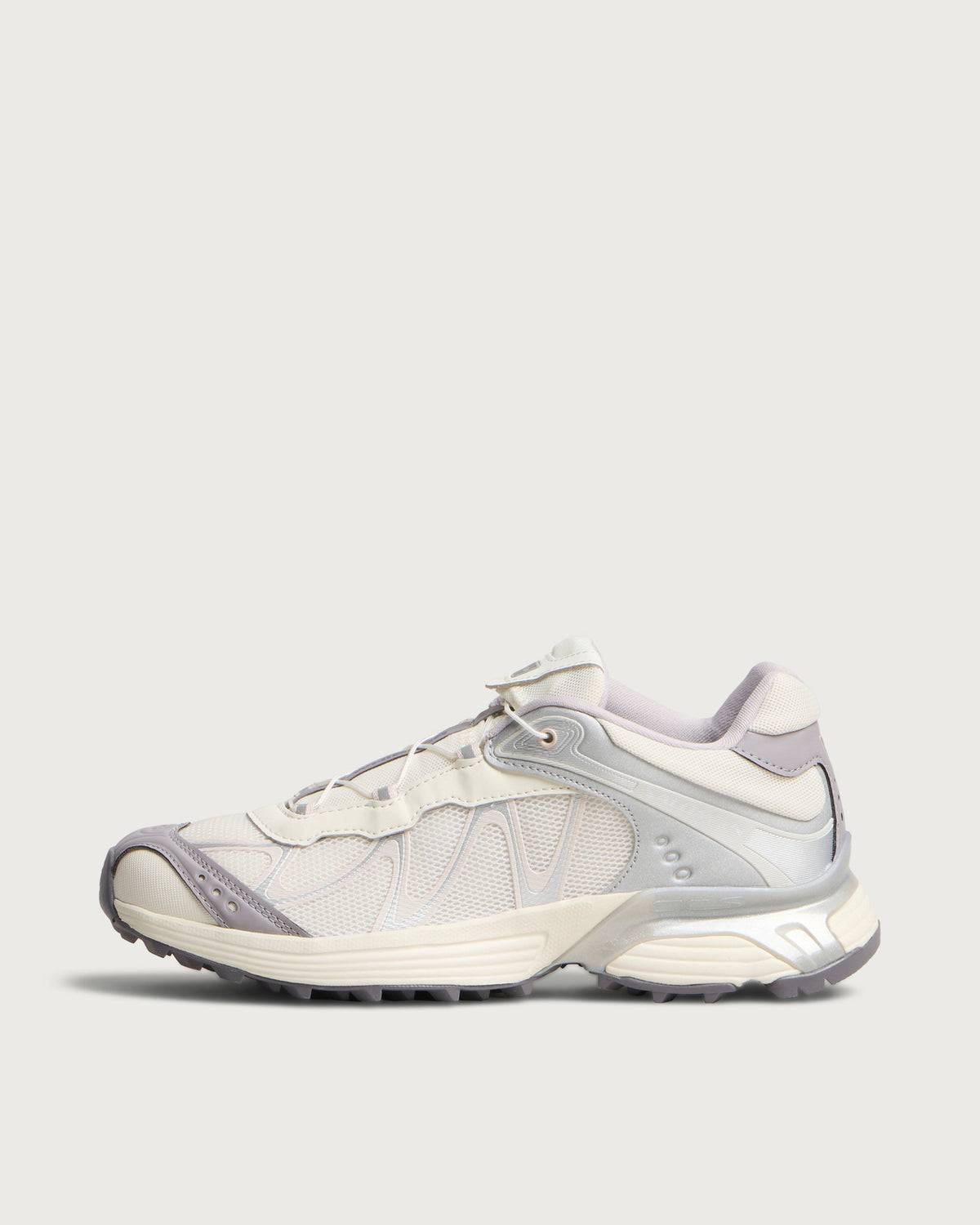 Salomon XT-Whisper Sneaker