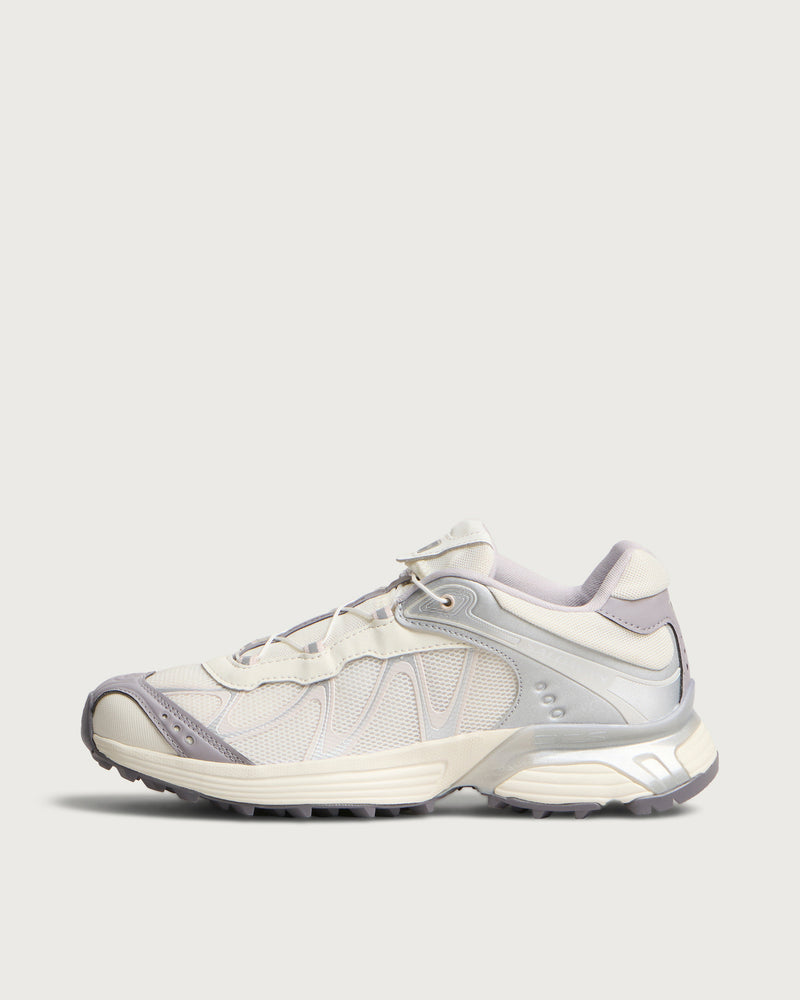 Salomon XT-Whisper Sneaker