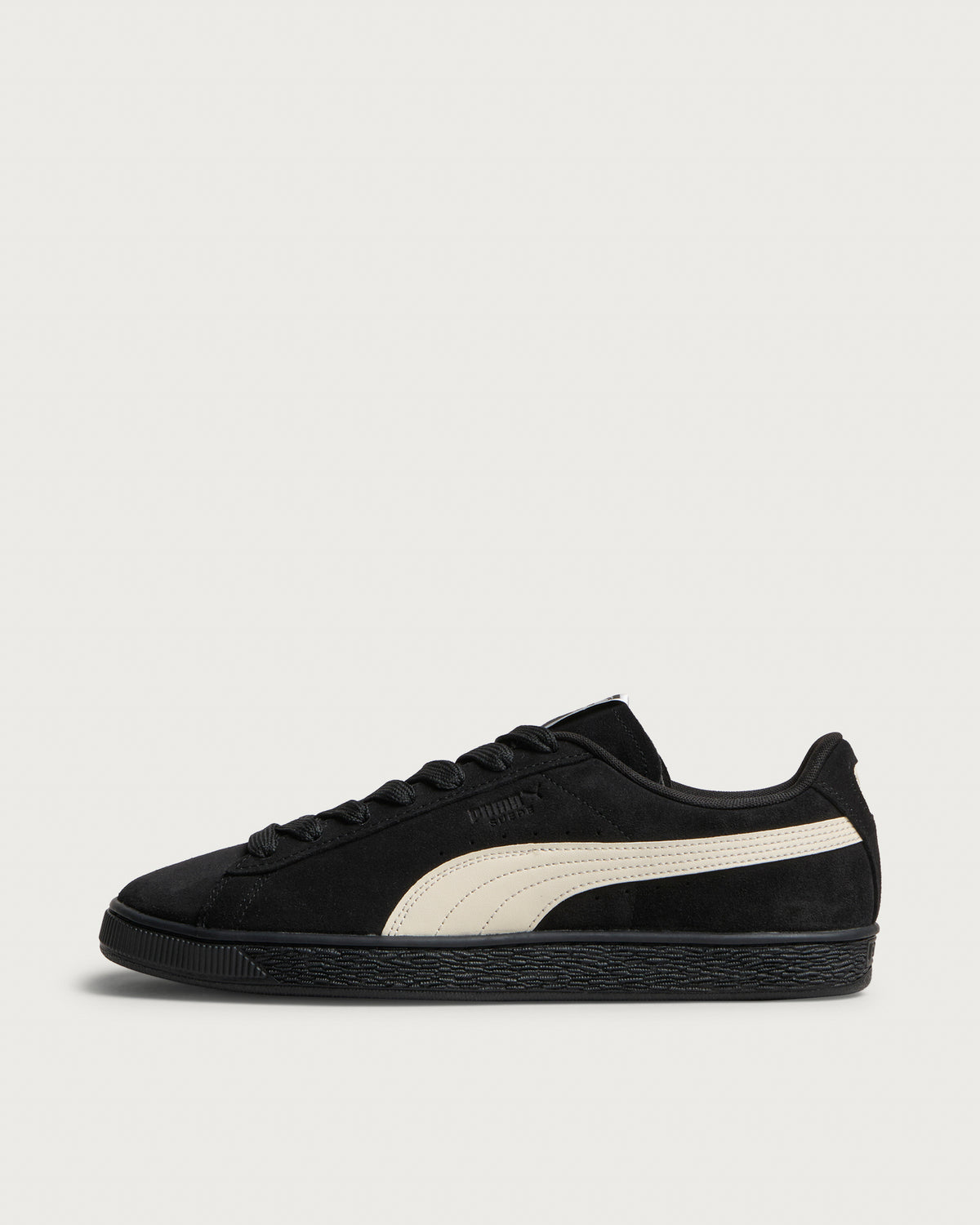 Puma Suede Sneaker