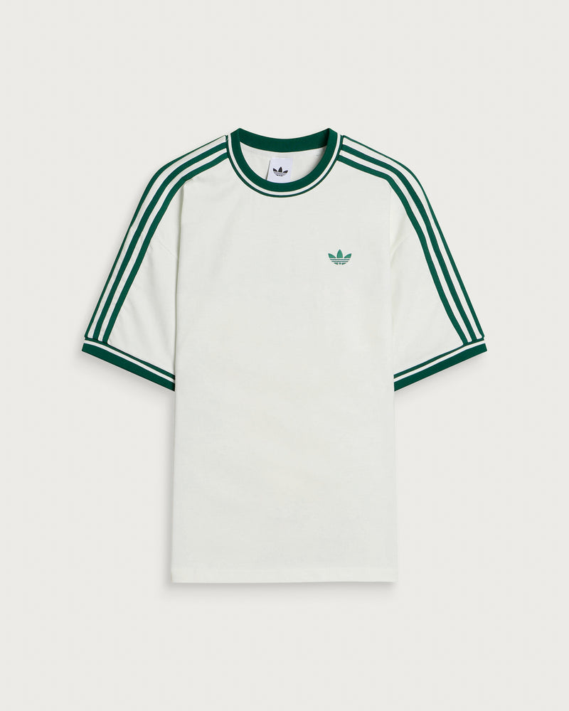 adidas Good Times T-Shirt