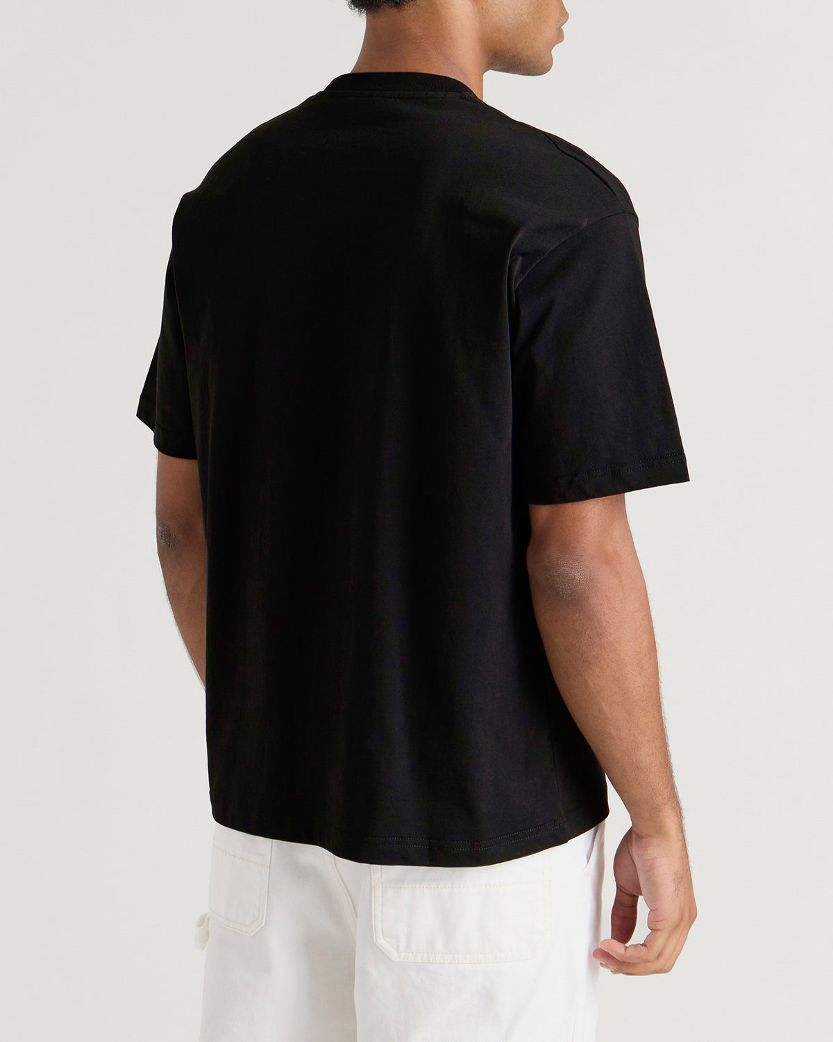 Butter Goods Bound T-Shirt