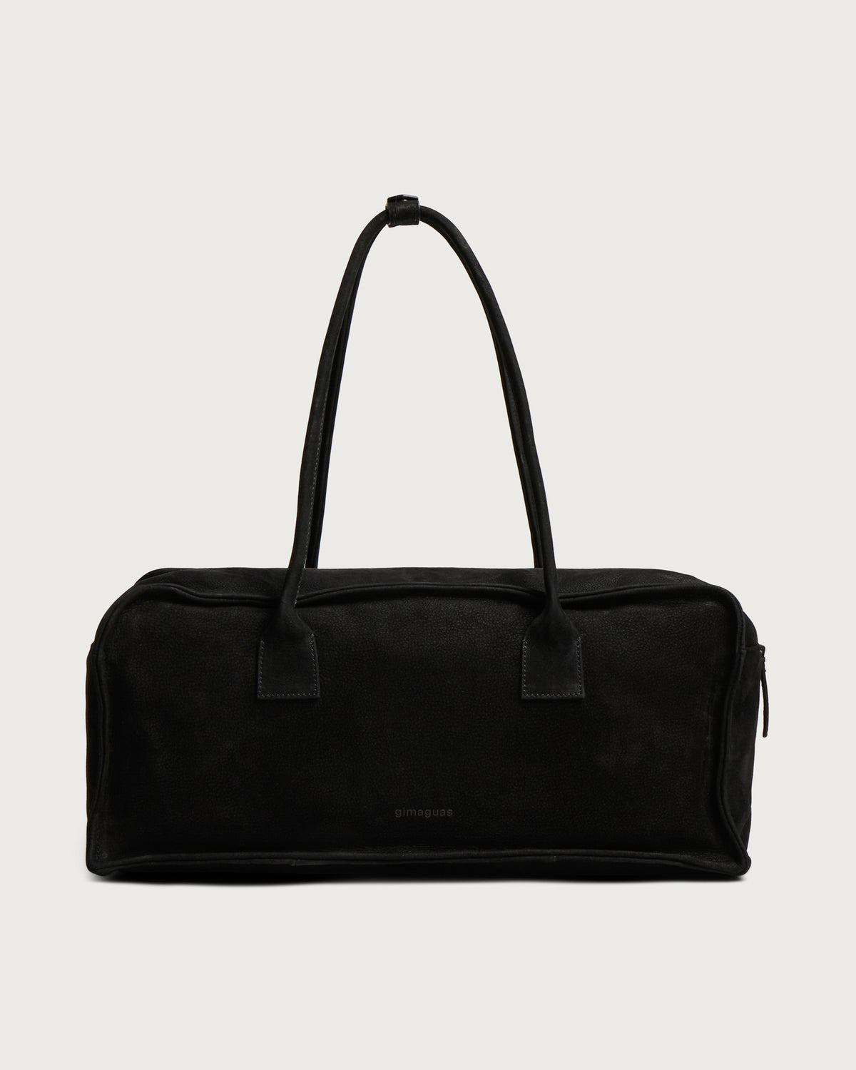 Gimaguas Claudia Bag